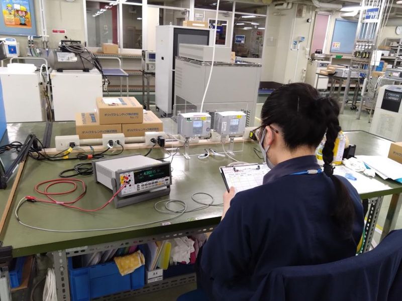 オリックス・レンテック株式会社　東京技術センターのアルバイト・バイト求人情報-03