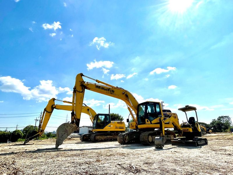 株式会社おおきにのアルバイト・バイト求人情報-02