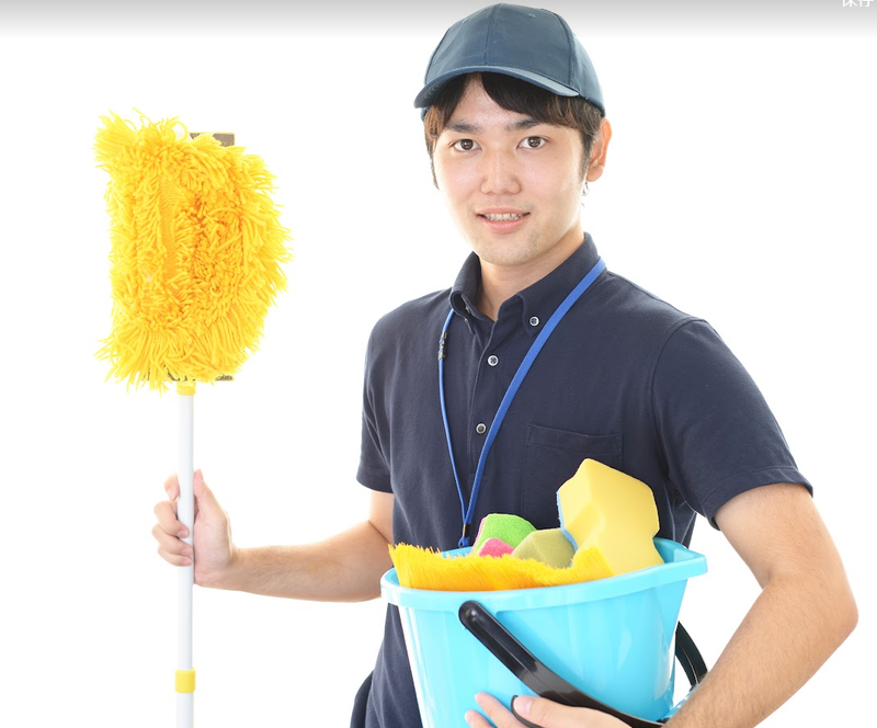 有限会社ゼッツの求人・転職情報