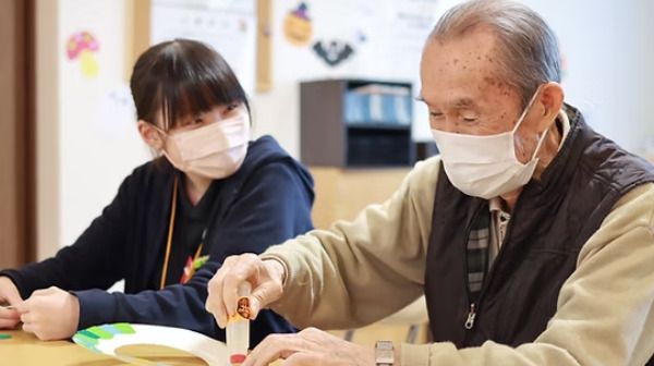 株式会社ケア・スリーのアルバイト・バイト求人情報-03