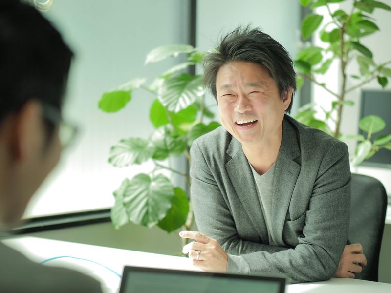 株式会社トラストワンの求人・転職情報