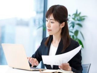 株式会社マインズの求人・転職情報