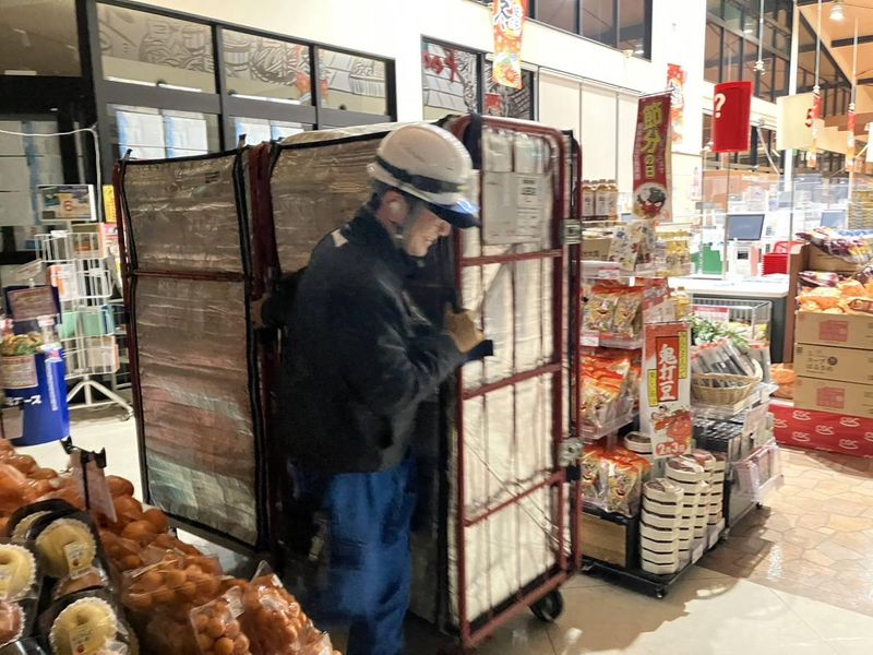 株式会社原口商事のアルバイト・バイト求人情報-04