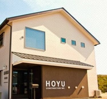 一般社団法人全国建設人材協会(人材紹介)の求人・転職情報