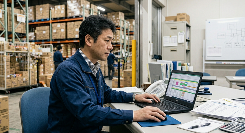 株式会社YUWAホールディングスの求人・転職情報