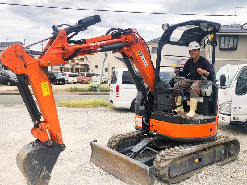 株式会社藤井設備のアルバイト・バイト求人情報-03