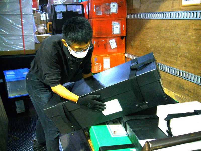 合同会社アイリー