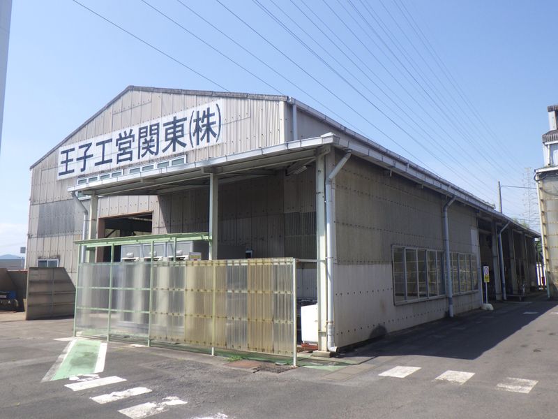 王子工営関東株式会社　秋田事業所のアルバイト・バイト求人情報-04