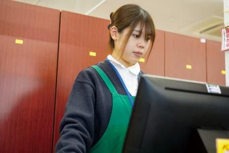 今井書店 松江本店(旧グループセンター店)のアルバイト・バイト求人情報-04