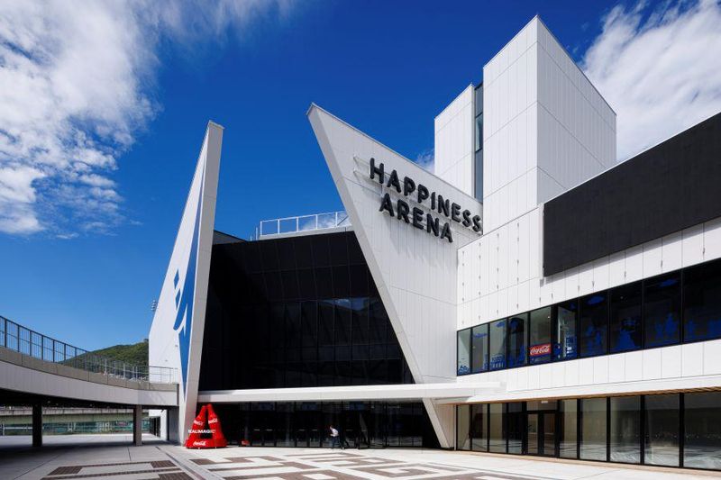 長崎スタジアムシティ/jxstamarkのアルバイト・バイト求人情報-03