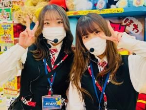 株式会社エスピーユニオン・ジャパン　札幌営業所のアルバイト・バイト求人情報-02