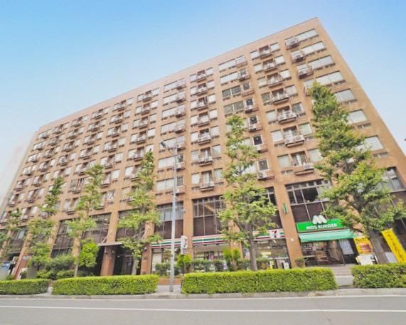 Embellirのアルバイト・バイト求人情報-05