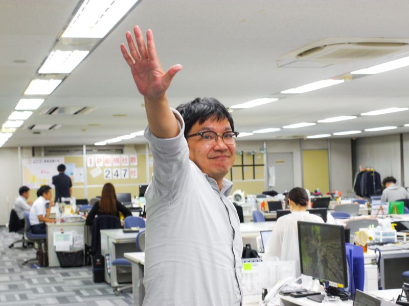 株式会社求人センターのアルバイト・バイト求人情報-03