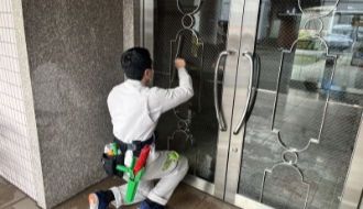 株式会社シンエイのアルバイト・バイト求人情報-04