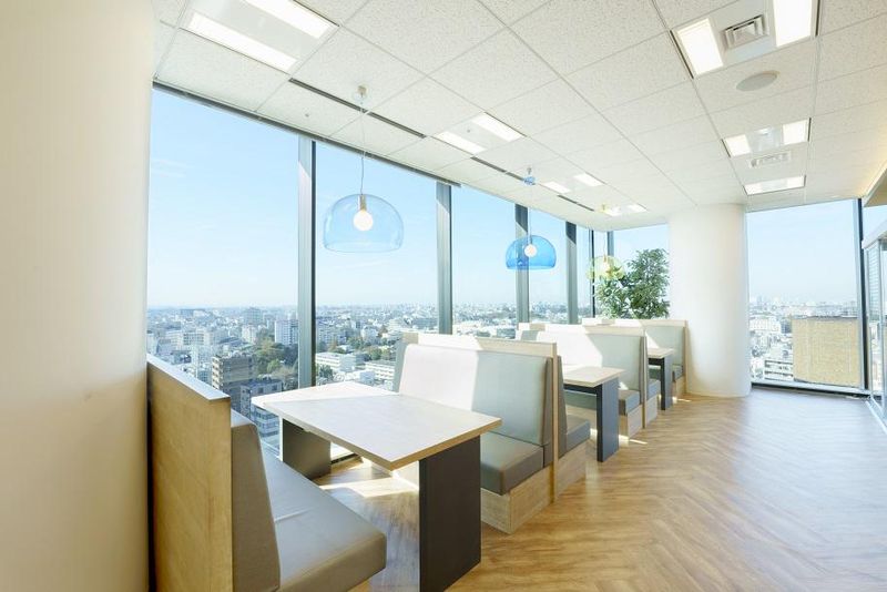 株式会社アクシスビジョン渋谷支社のアルバイト・バイト求人情報-04