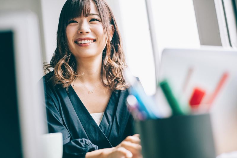 株式会社ジーアイボットの求人・転職情報