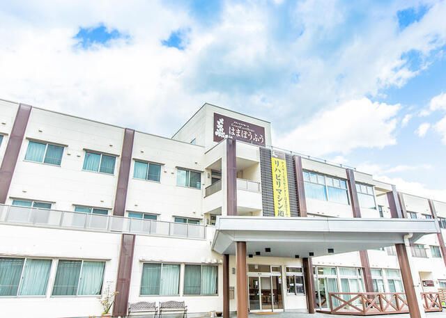 医療法人社団 水澄み会の求人・転職情報