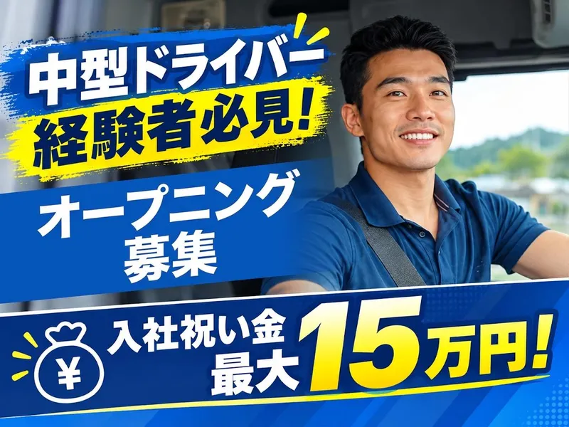 BESロジスティクス株式会社　本社営業所のアルバイト・バイト求人情報