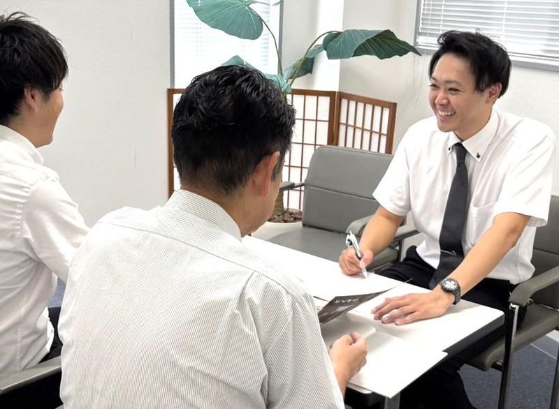 一菱製茶株式会社　群馬営業所のアルバイト・バイト求人情報-02