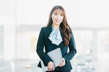 BMオフィスの派遣求人情報