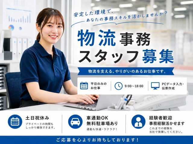 株式会社セイノースタッフサービス　静岡営業所のアルバイト・バイト求人情報-09