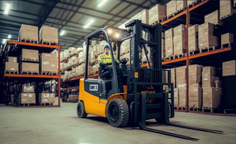 株式会社ビジネス・サポートセンター(東京都足立区)の派遣求人情報