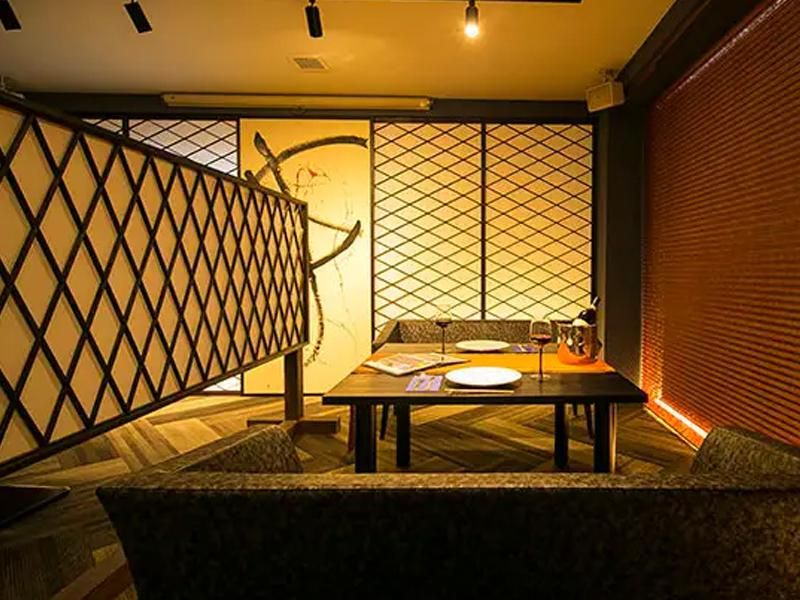 Salon de Lien(サロン ド リアン)~絆~のアルバイト・バイト求人情報-02