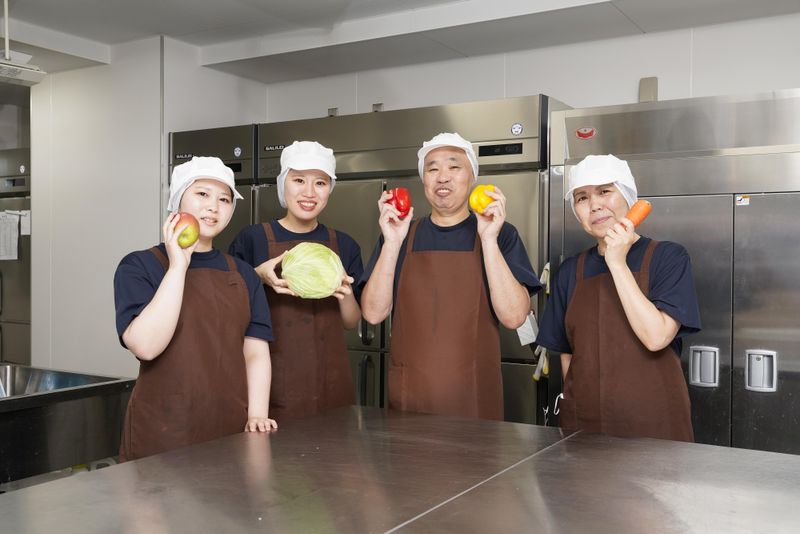 株式会社ＨＩＴＯＷＡの求人・転職情報