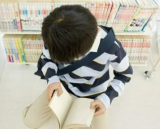 蔦屋書店　県央店のアルバイト・バイト求人情報-03