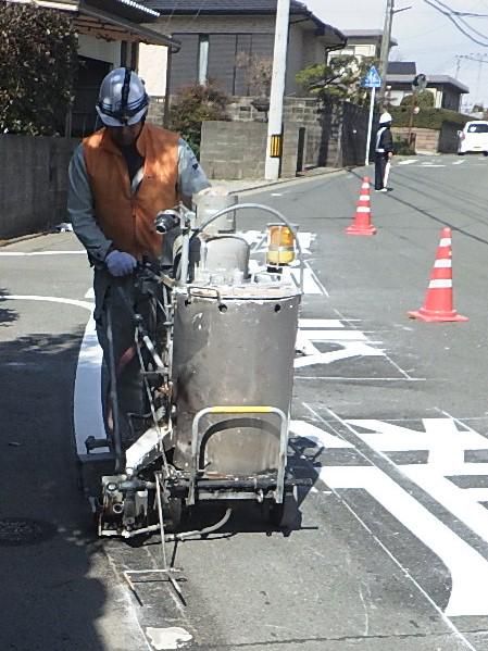 株式会社セレクト　久留米営業所のアルバイト・バイト求人情報-05