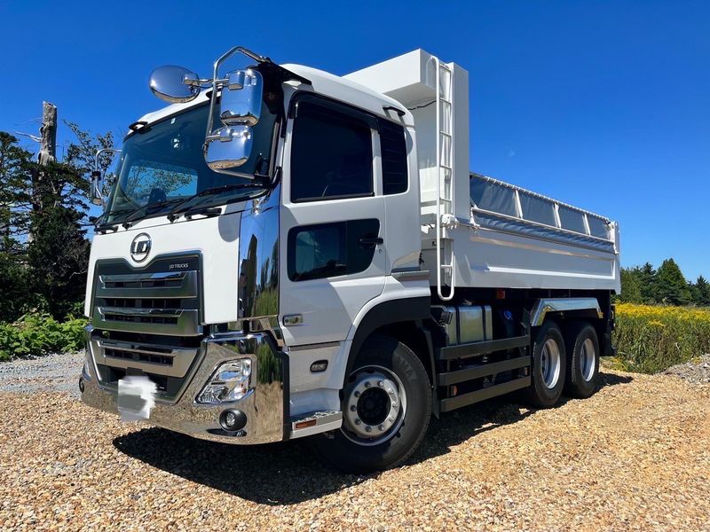 株式会社匠建の求人・転職情報