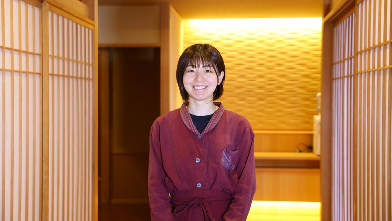株式会社ホテル玉の湯のアルバイト・バイト求人情報-04