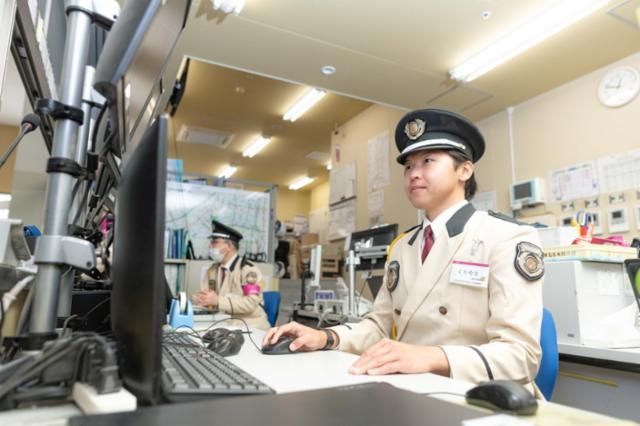 イオン滝川店のアルバイト・バイト求人情報-02