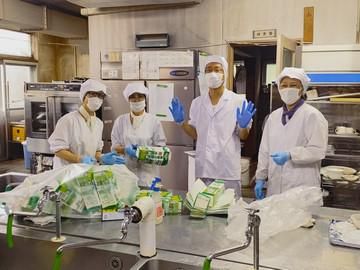 花園あおぞら保育園(社会福祉法人花園福祉会)のアルバイト・バイト求人情報-02