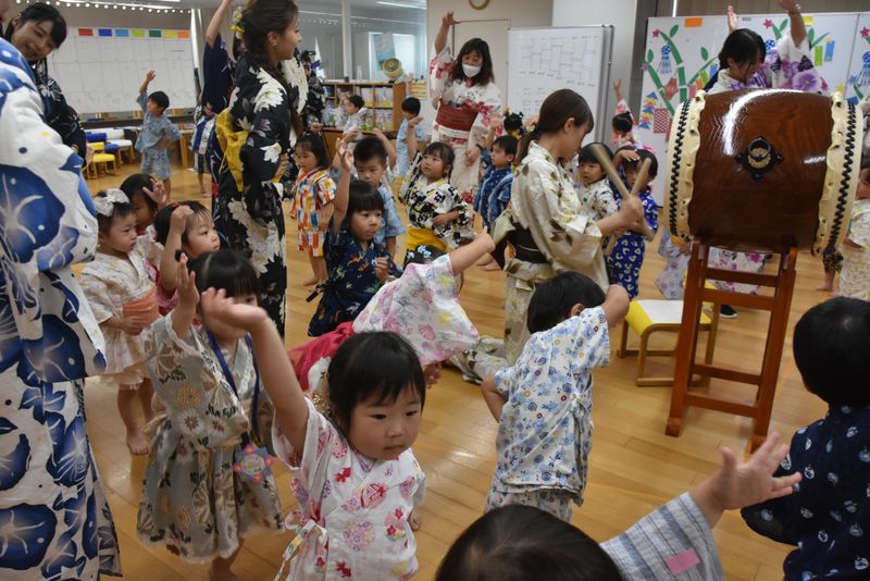 八本松みづき認定こども園のアルバイト・バイト求人情報-02