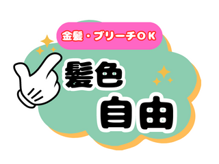 株式会社GOOD SMILE 株式会社GOODSMILE(成田市)のアルバイト・バイト求人情報-05