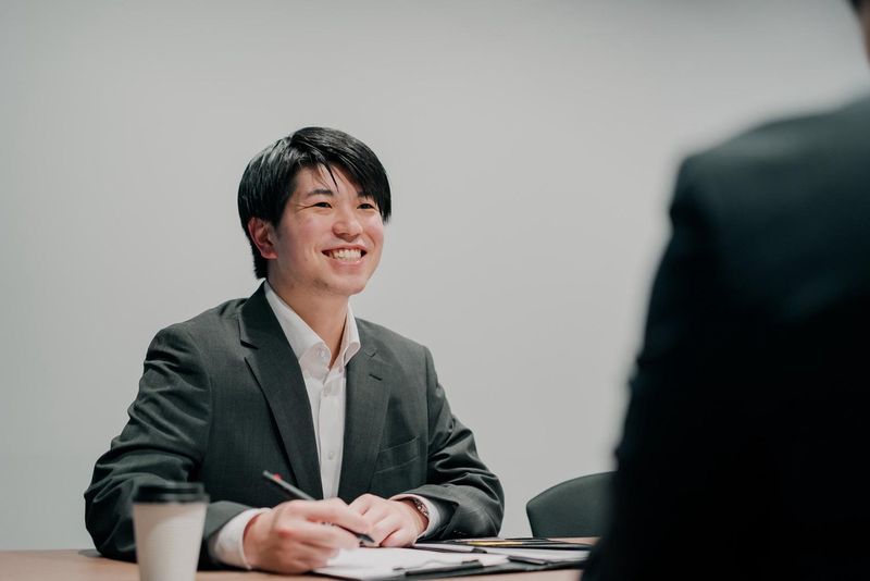 株式会社ムカイ・エンタープライズの求人・転職情報