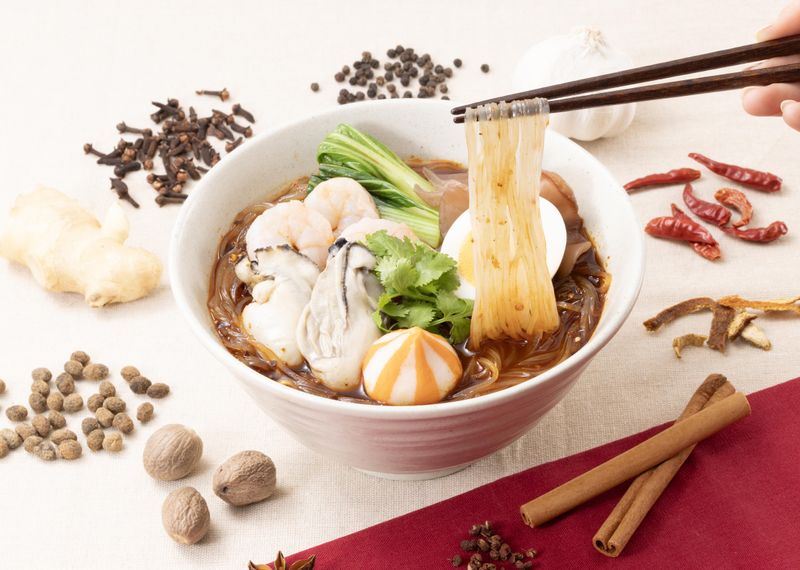 iSDG麻辣燙　大塚店のアルバイト・バイト求人情報-02