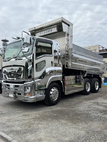 アイエス建興株式会社の求人・転職情報