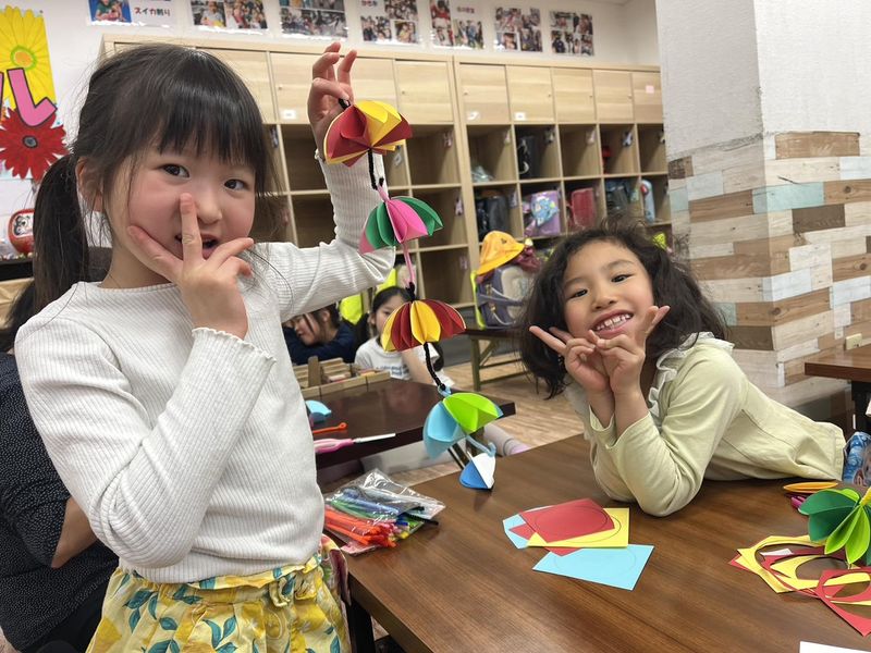 学童保育じゃんぷ　鷺宮クラブのアルバイト・バイト求人情報-02