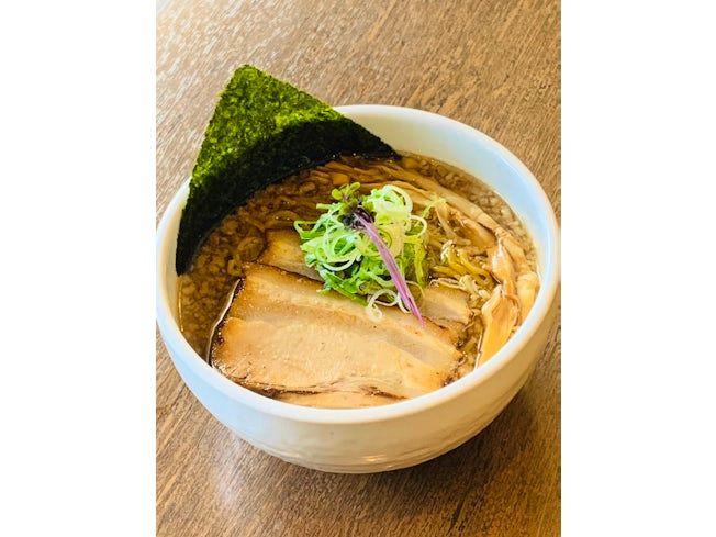 麺処 赤兎馬 株式会社MOREのアルバイト・バイト求人情報-02