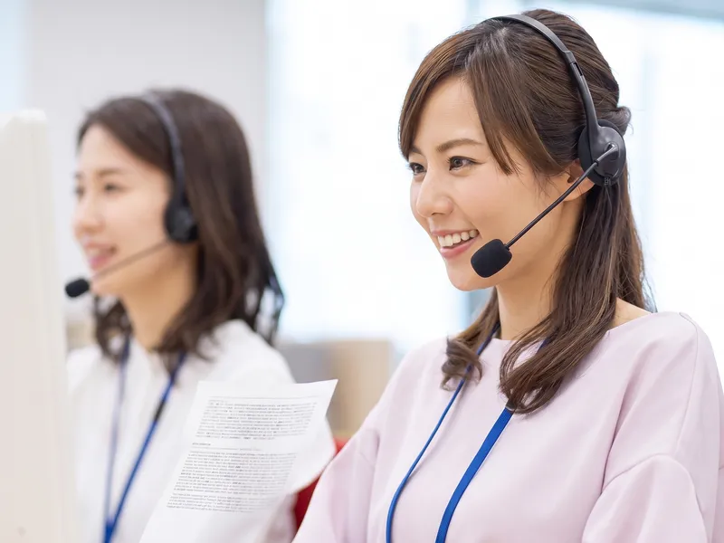 株式会社グリーンエナジー│豊島区のアルバイト・バイト求人情報-10