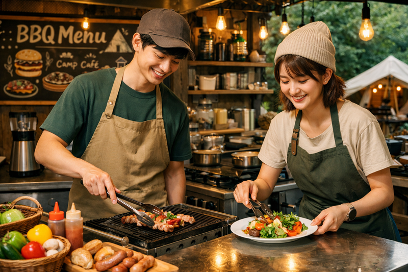 Fun Space株式会社の求人・転職情報