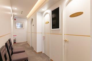 医療法人社団惠正会　ユリ・シェリエ　レディースクリニックのアルバイト・バイト求人情報-04