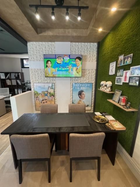 W不動産販売株式会社の求人・転職情報