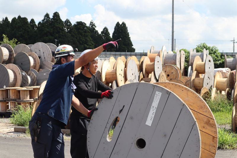 株式会社天野産業　千葉本社のアルバイト・バイト求人情報-02