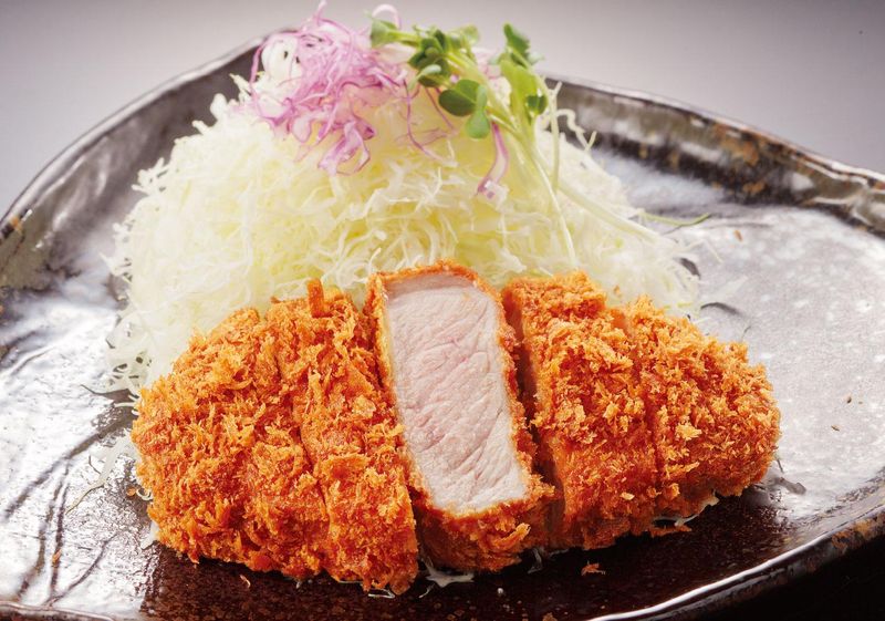 株式会社せんざん　かつ泉 相模原店のアルバイト・バイト求人情報-01