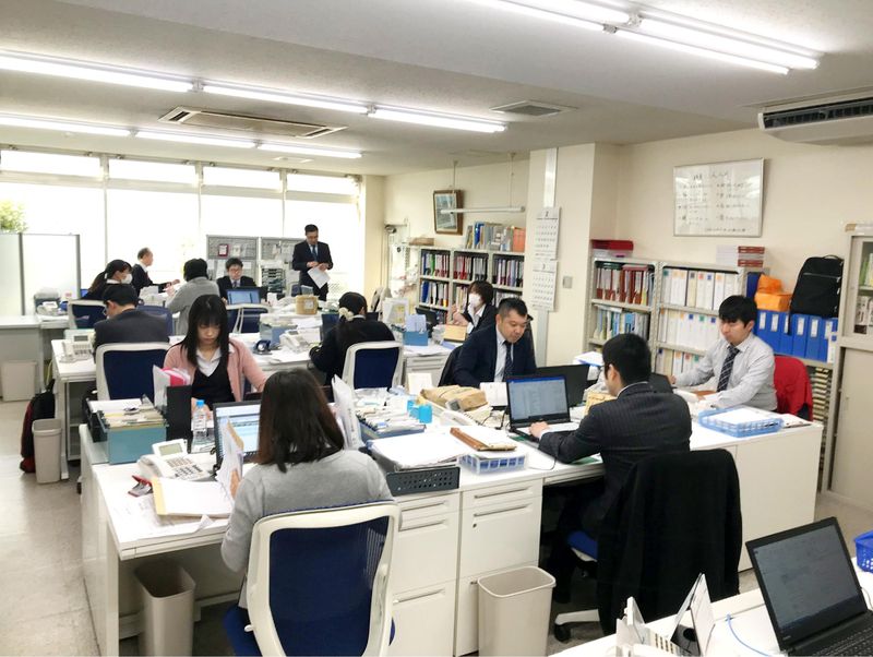 ミタチパッケージ株式会社のアルバイト・バイト求人情報-03