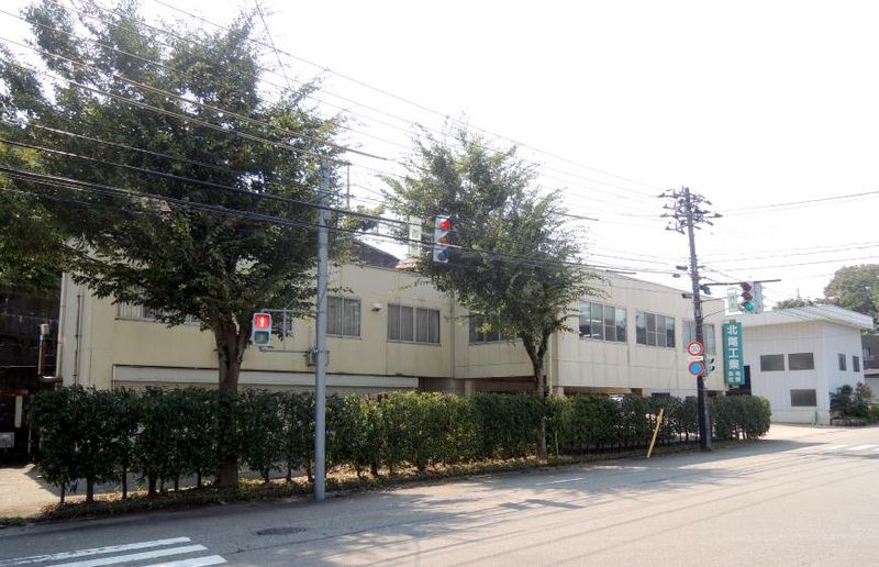 北尾工業株式会社のアルバイト・バイト求人情報-02