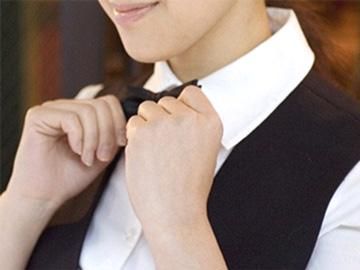 大和興産株式会社(勤務先:ザ・クレストホテル柏)のアルバイト・バイト求人情報-02